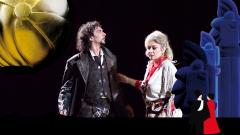 La Fanciulla del West